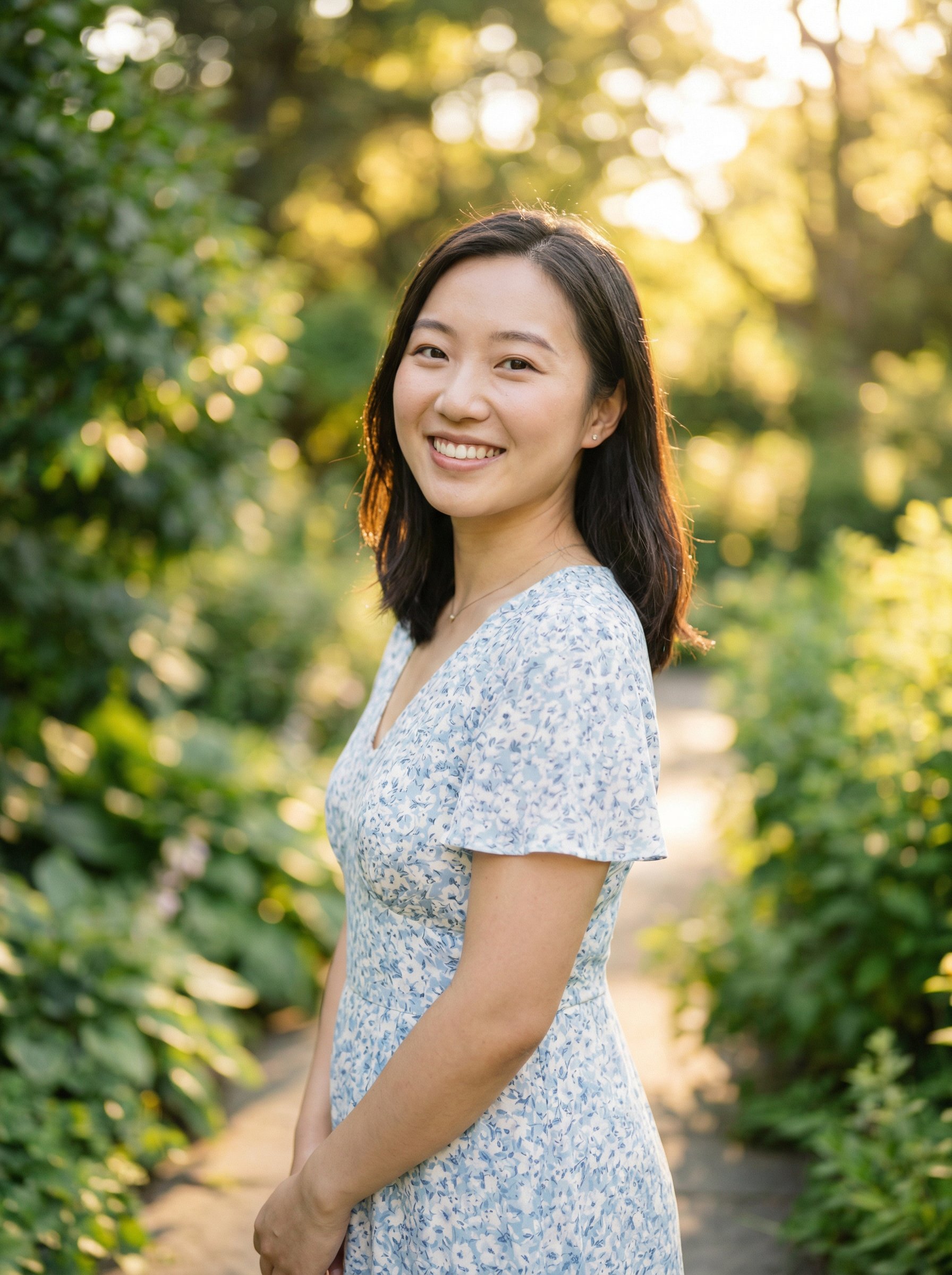 海角热门视频-【海角生活视频】城市街拍日记 · 视频教程分享