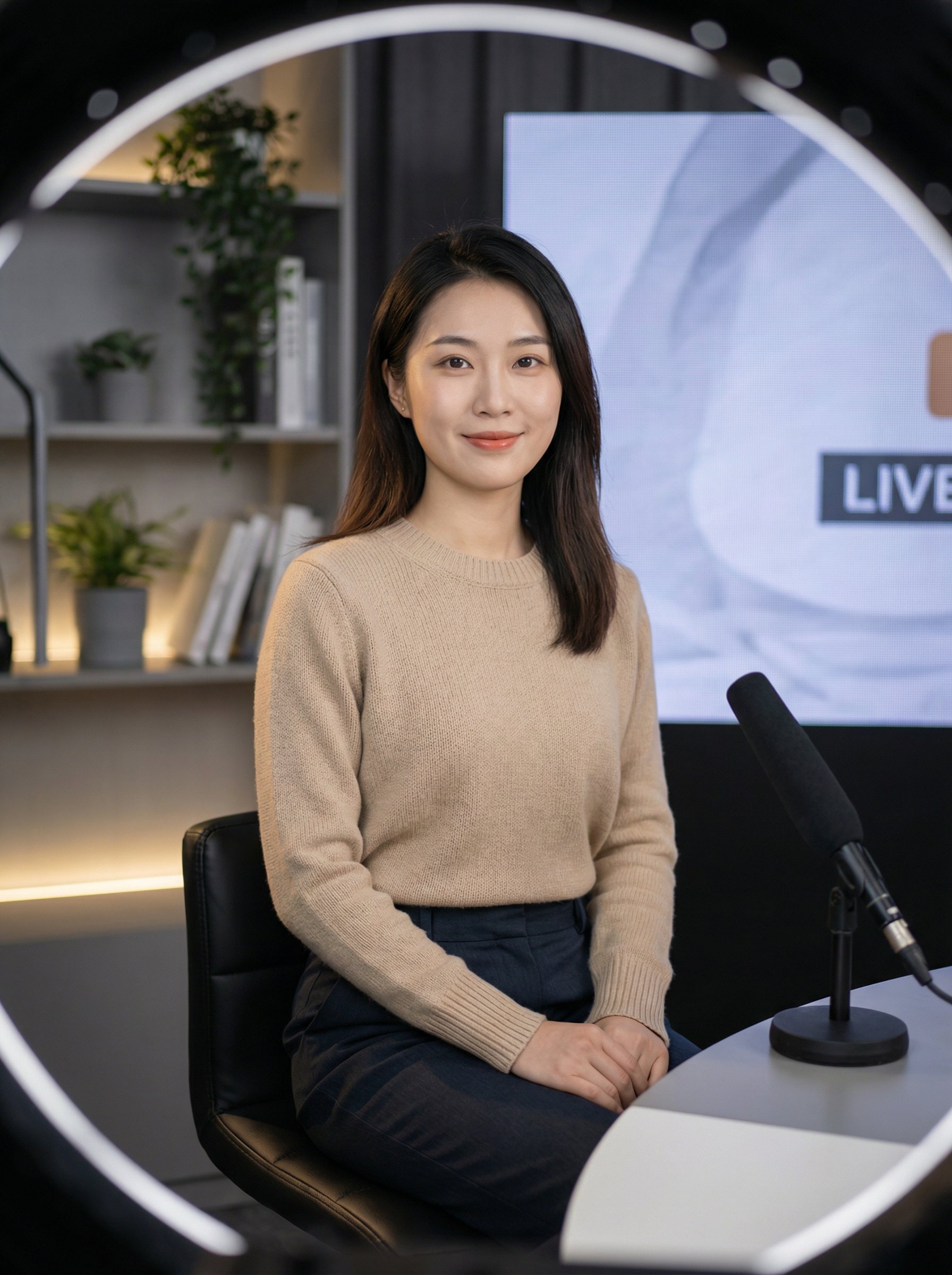 海角热门视频-【海角直播】美女主播直播影像精华 · 海角社区专属